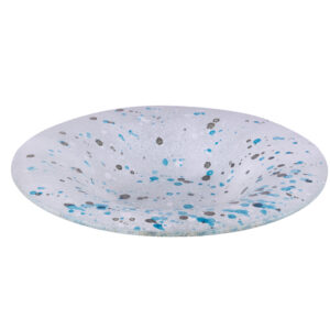 BOUNTR 2 BLU 26 cm